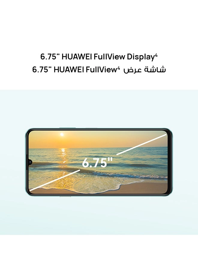 Nova Y71 - 8GB 128GB