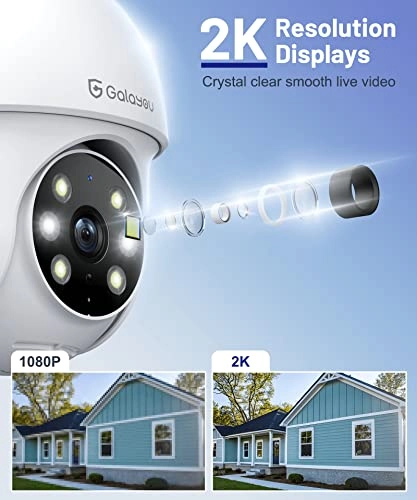Y4