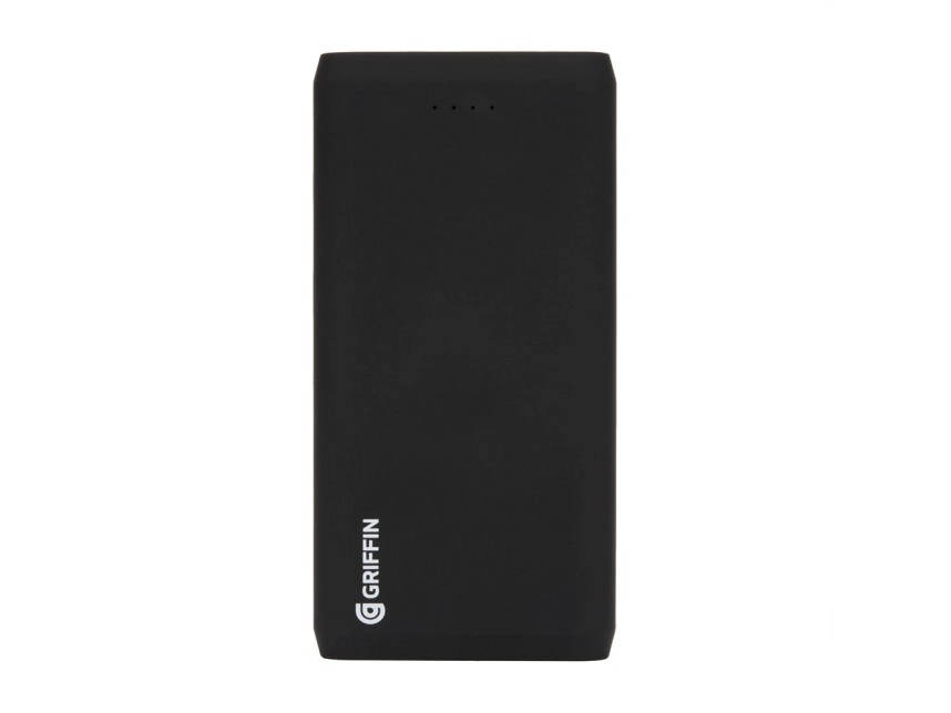 GC43996 - 15600mAh 15W