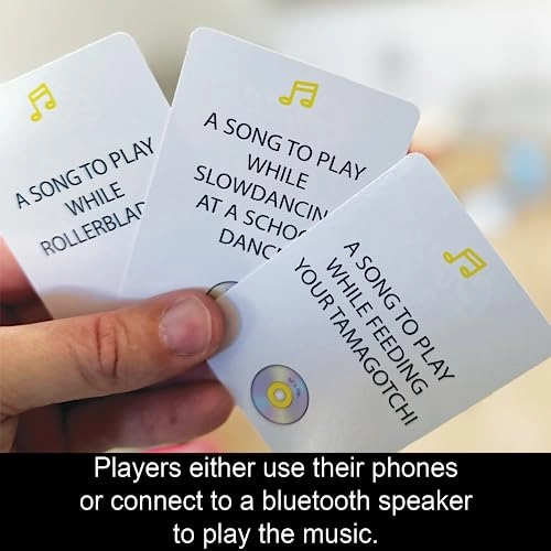 90's expansion - 18 years and up Kid