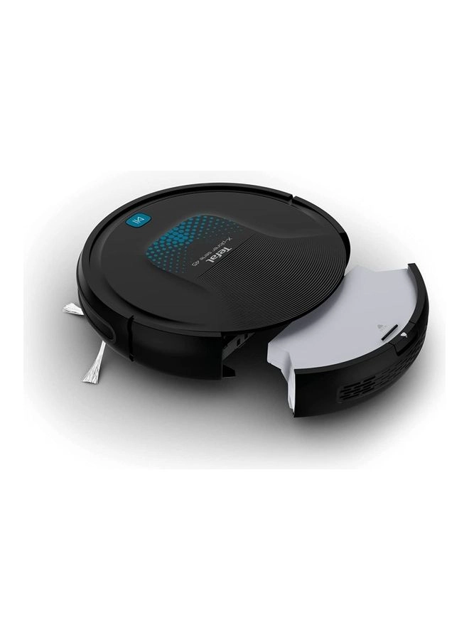 Robot Xplorer Serie 45 - With Mop