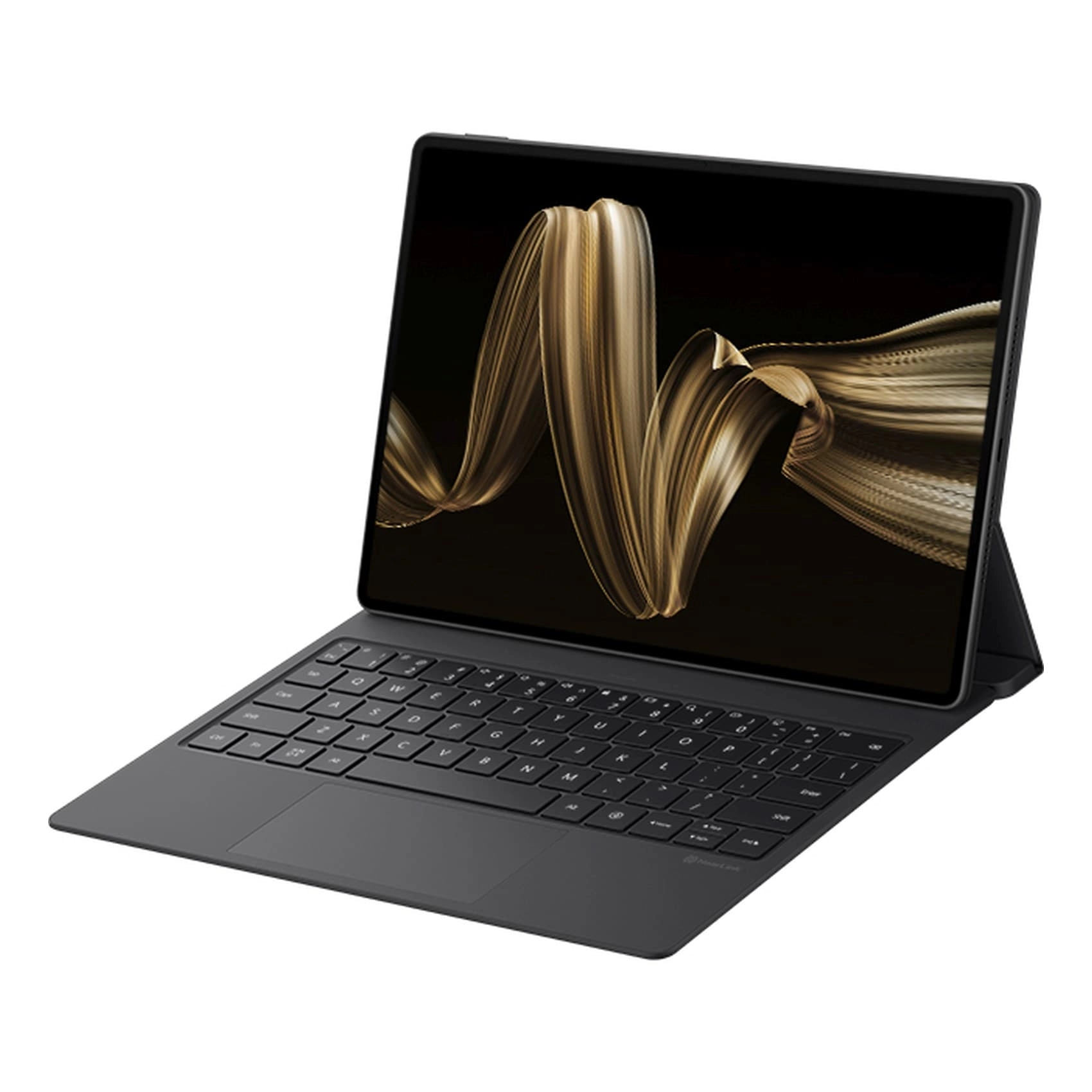MatePad Pro - 256GB 12.2"