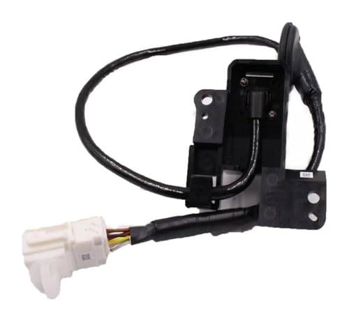 39530-T4N-H02 - Night vision Cable