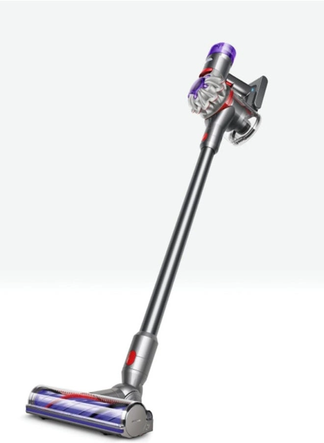 V8 - Cordless 40 minutes