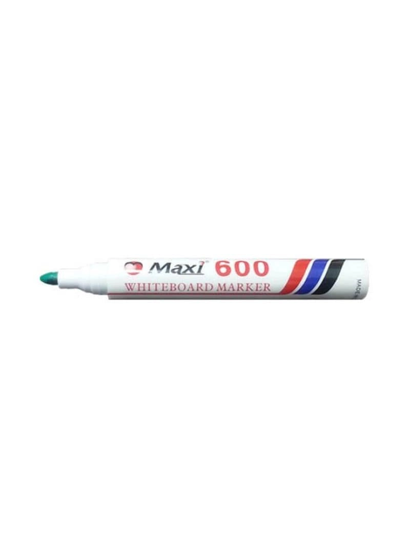 Hero Computer LLC Whiteboard Marker - Green