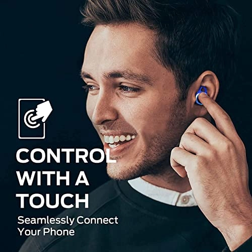 CLY101 Wireless Earphone