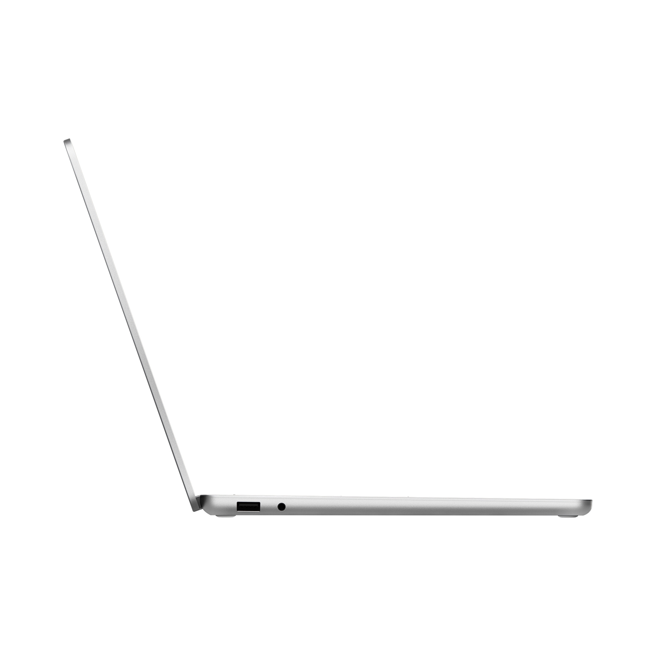 Surface Laptop Copilot+ 13 - 13.8'' 512GB SSD 16GB X Elite
