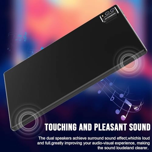 YQ10SMAX - 128GB 10.1"