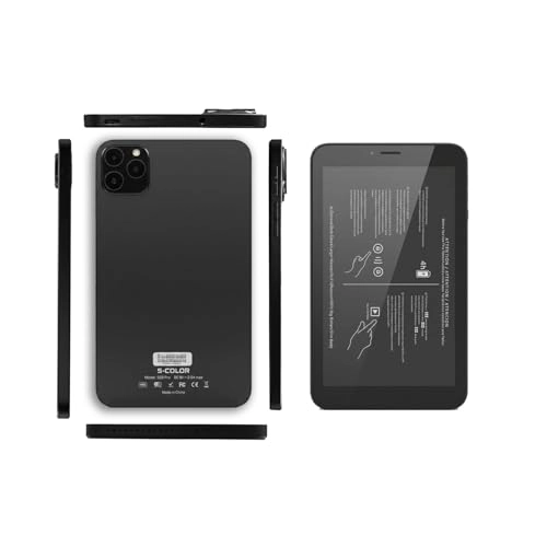 Mata Kids 30 Pro - 2 GB 7 Inches 8 GB