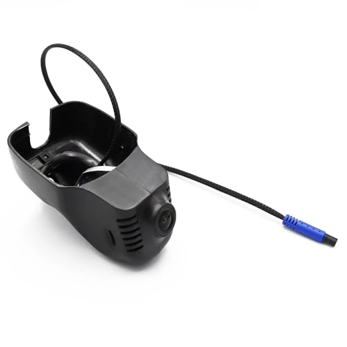 HD2-6013 2160P for Volkswagen Universal