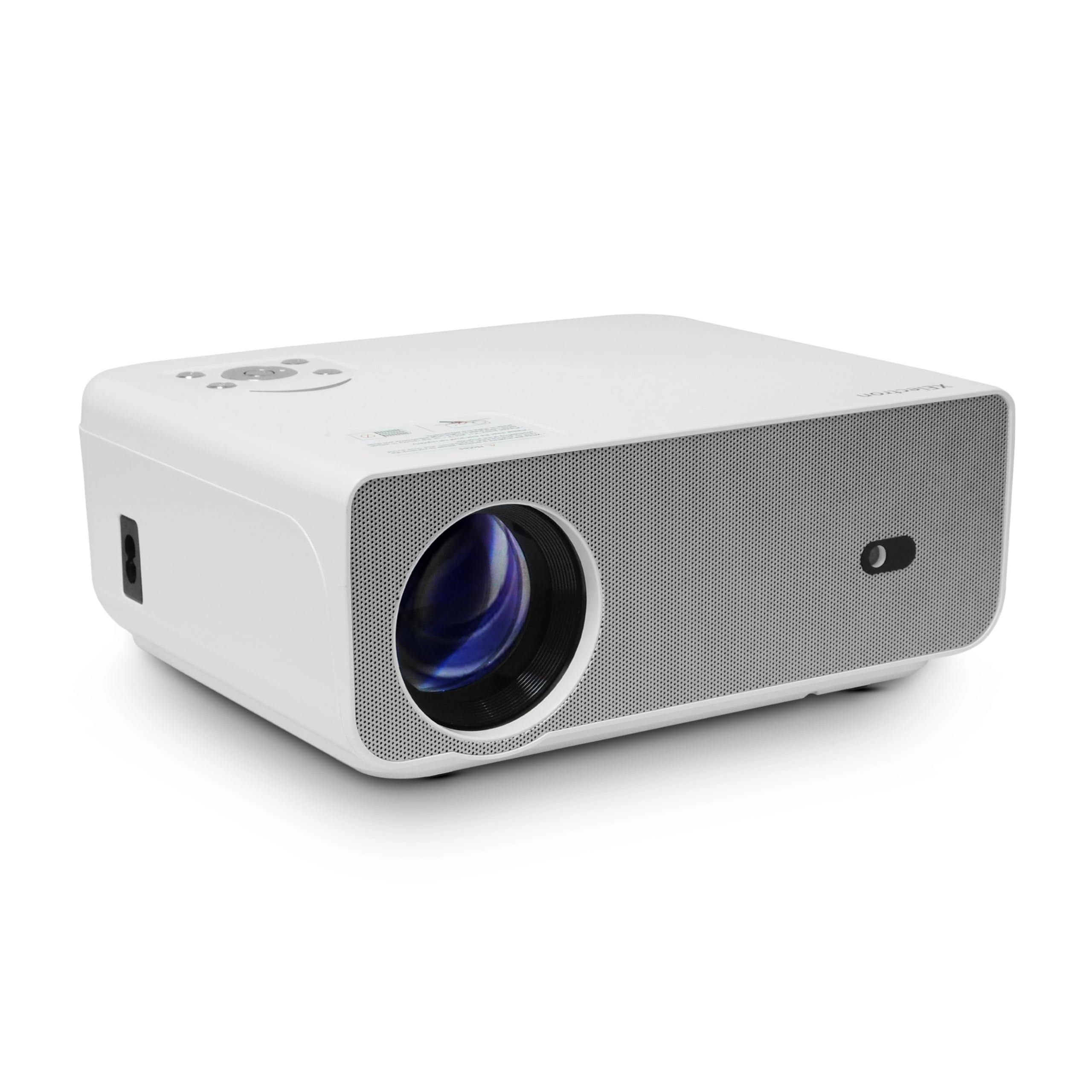 iProjector 2 Plus XE-2160 20000 Lumens