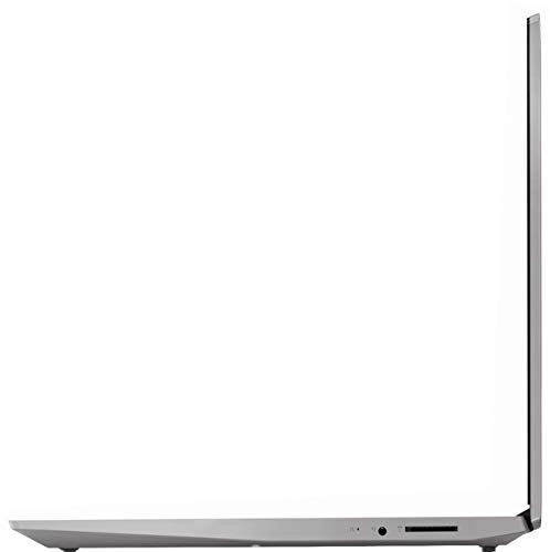 IdeaPad 81UT00EA - 15.6'' Ryzen 3 3200U 8GB DDR4 256GB SSD