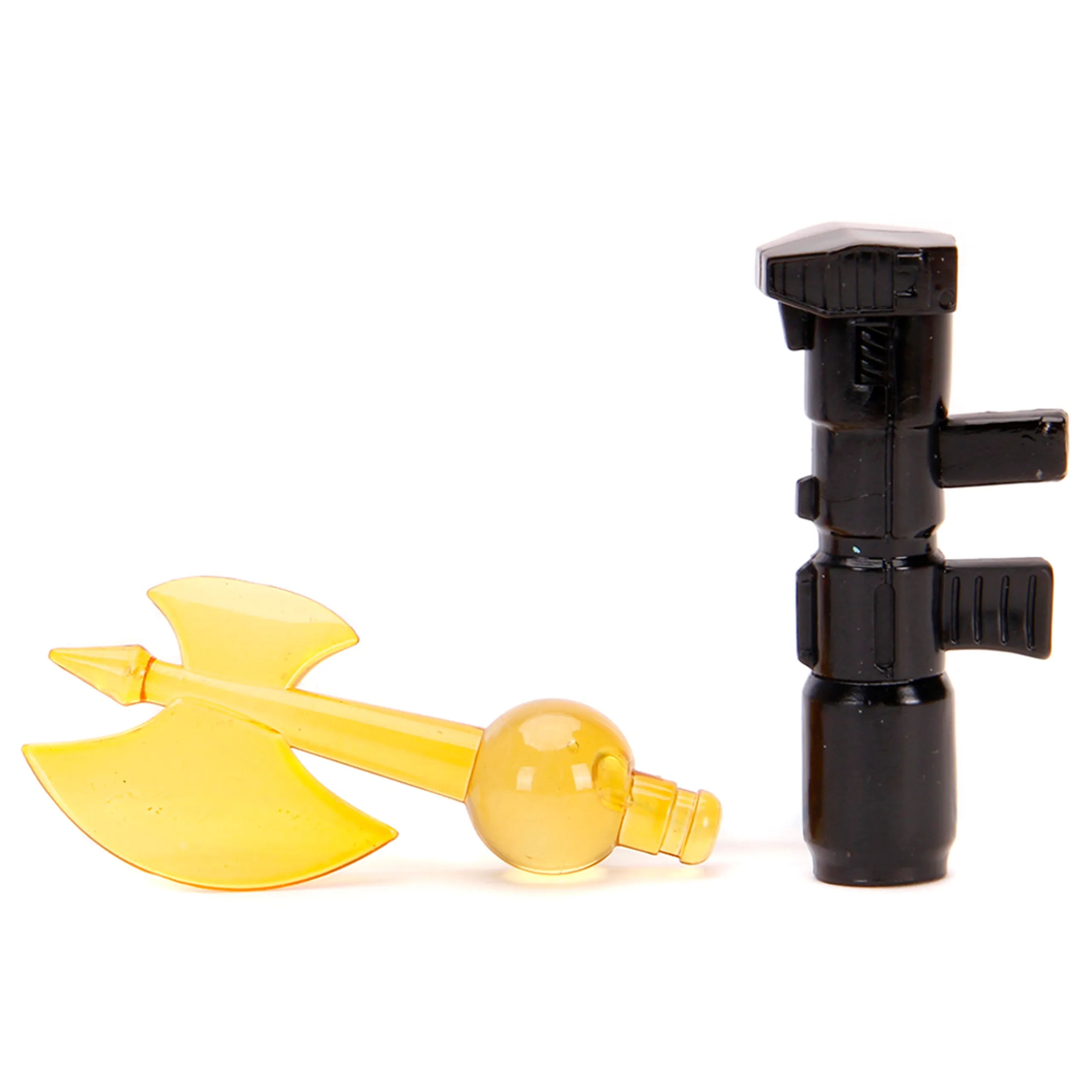 Transformers - Optimus Prime