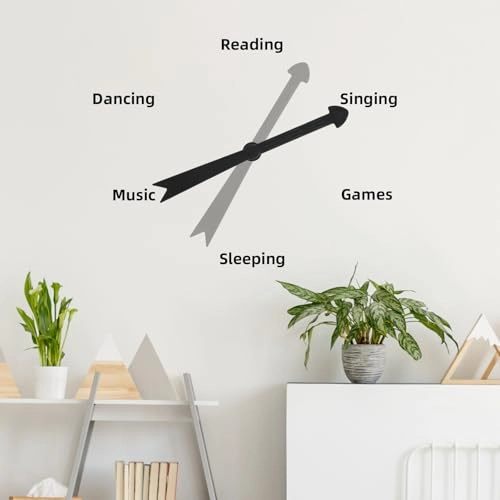 Arrow Spinner - English 3 years and up