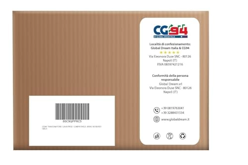 Washing machine drainer