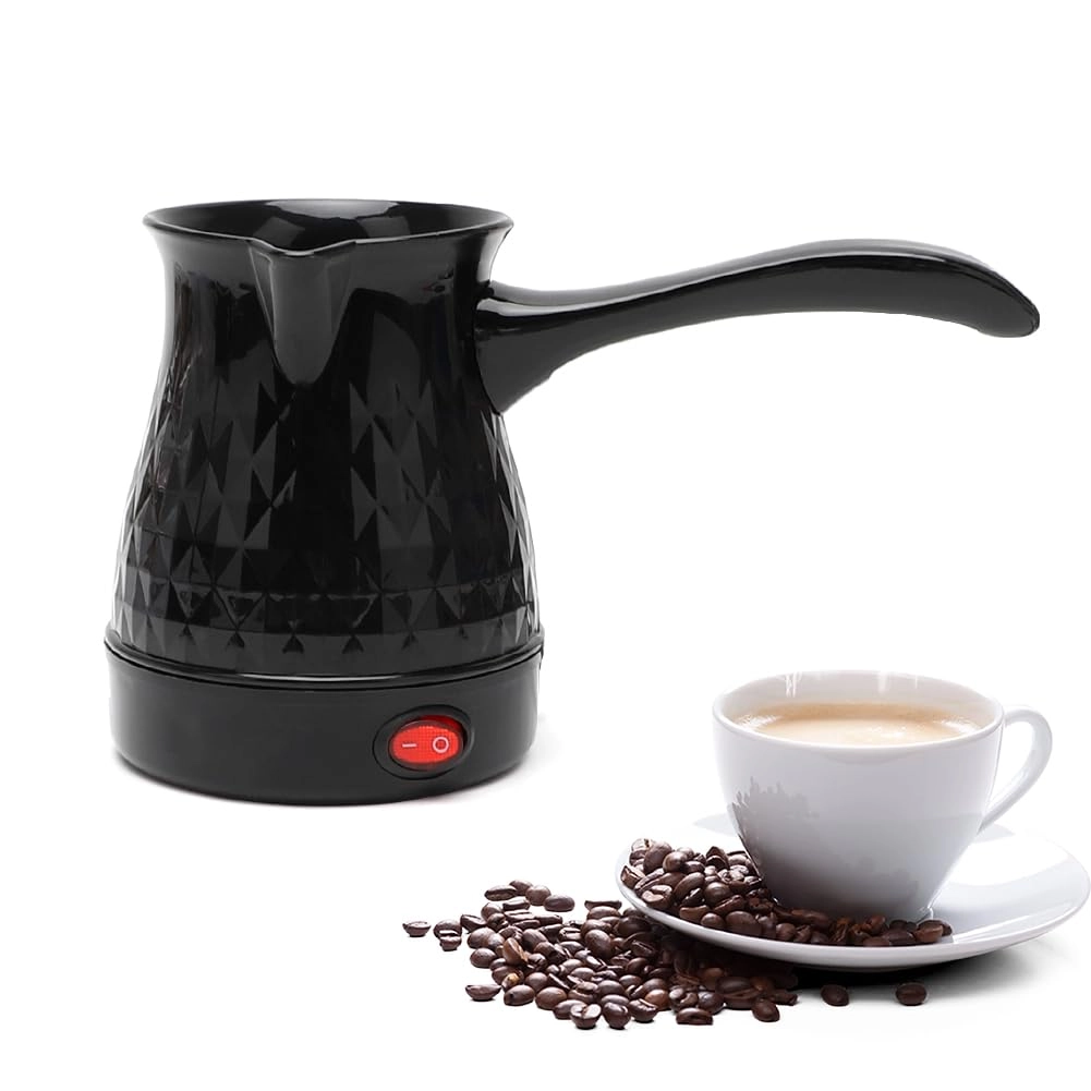 LOMUG 028 - 500ml