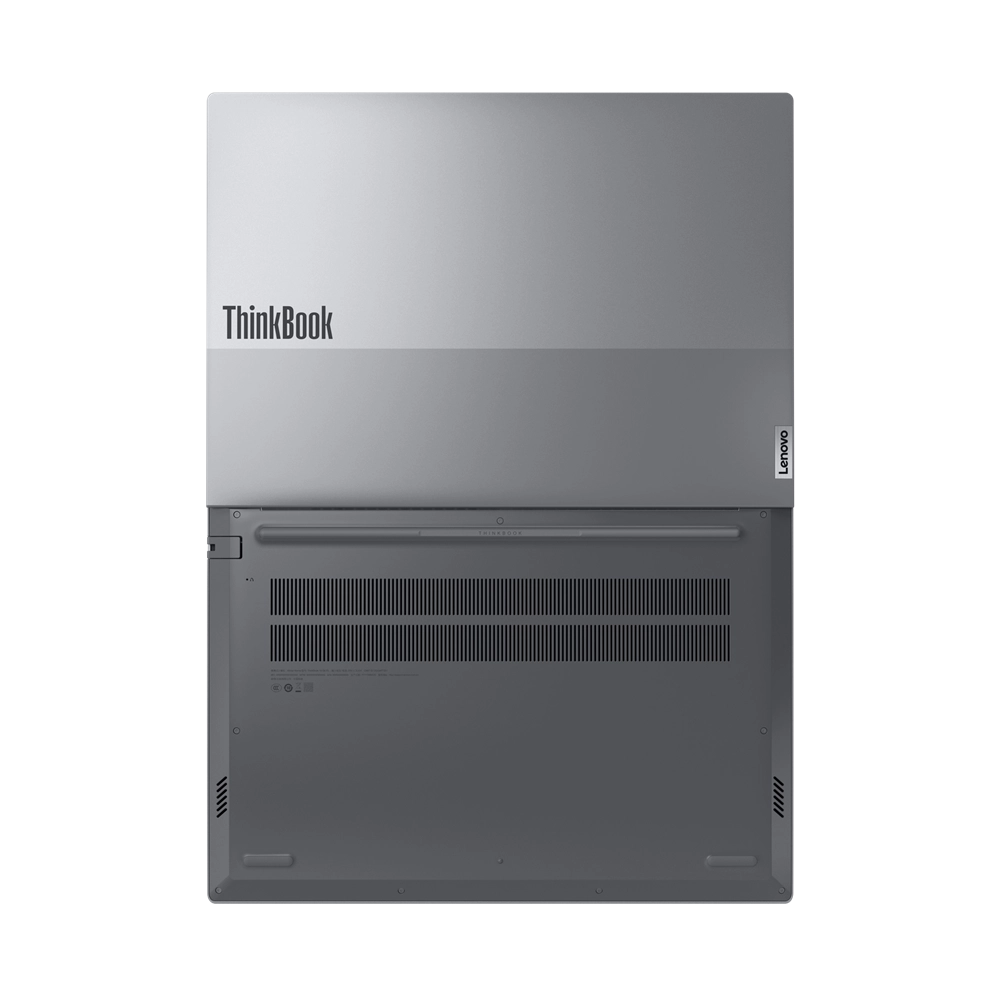 ThinkBook 16 G6 IRL - 16'' Core i7-13700H 8GB DDR5 512GB SSD