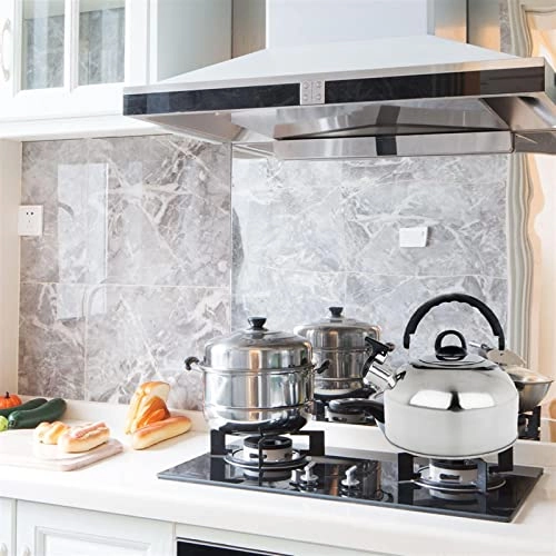 Kettle teapot - 2.5L