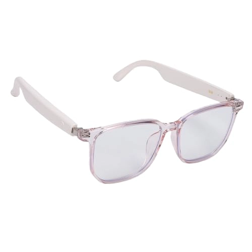 AI Smart Glasses - 144 languages Bluetooth 5.4 9 hours