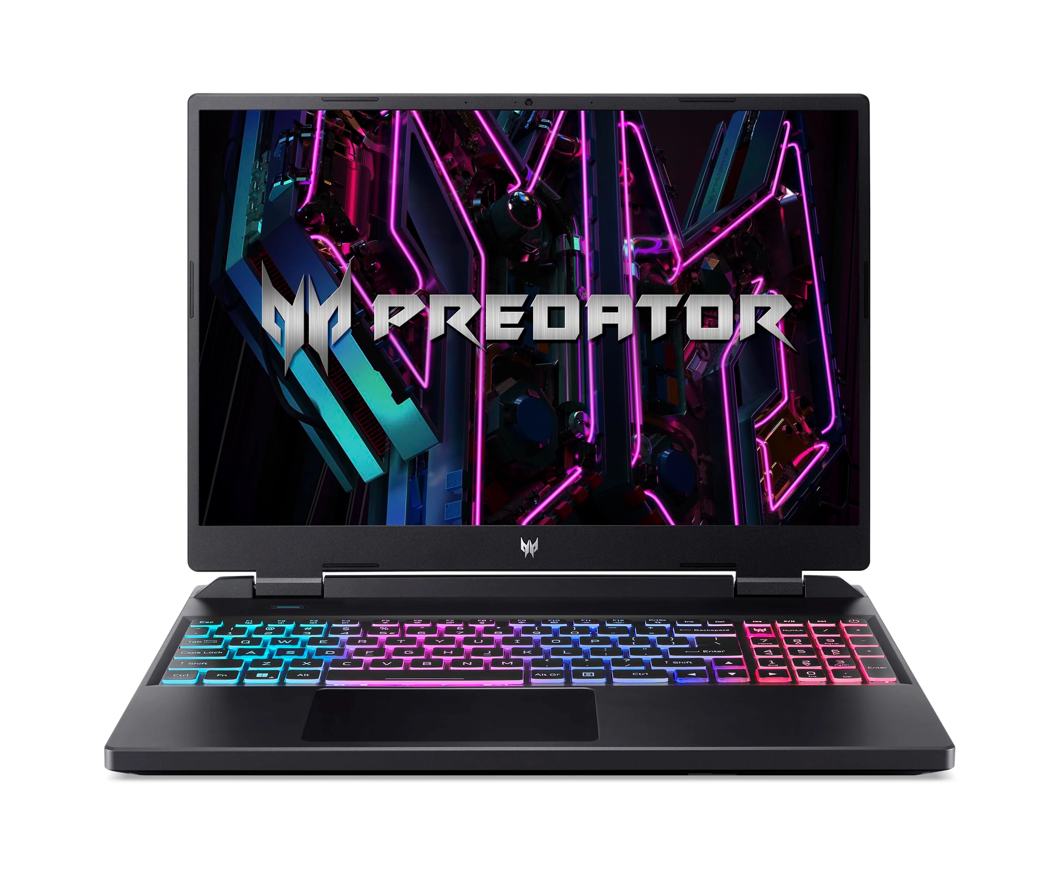 Predator Helios Neo 16 PHN16-72-903U - 16'' i9-14900HX 16GB DDR5 1TB SSD