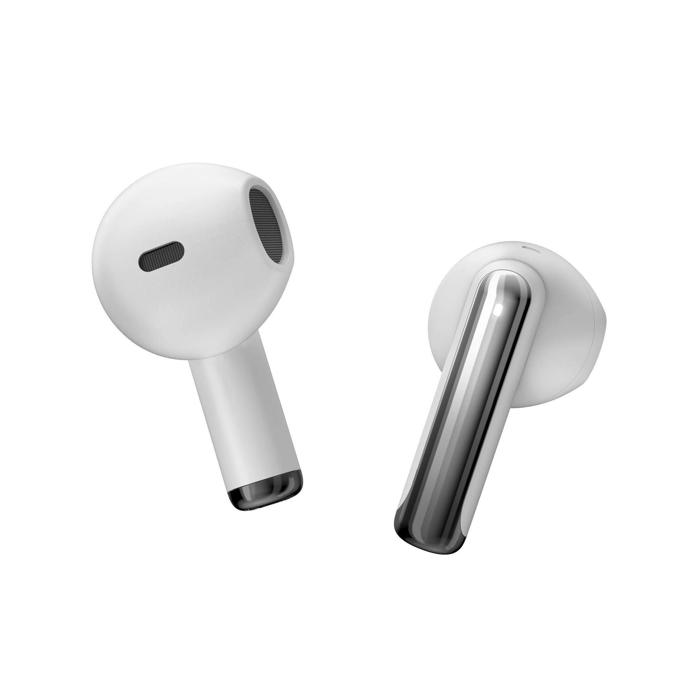 StyleBuds Wireless Earbud