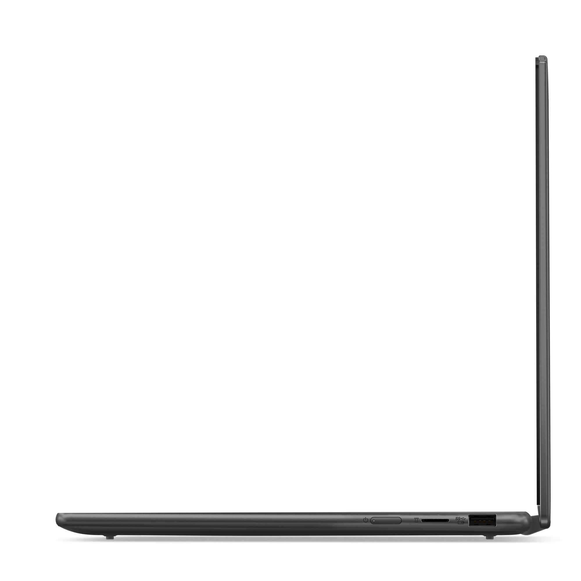 Yoga 7 14IRL8 - 14'' i7-1360P 16GB 1TB SSD