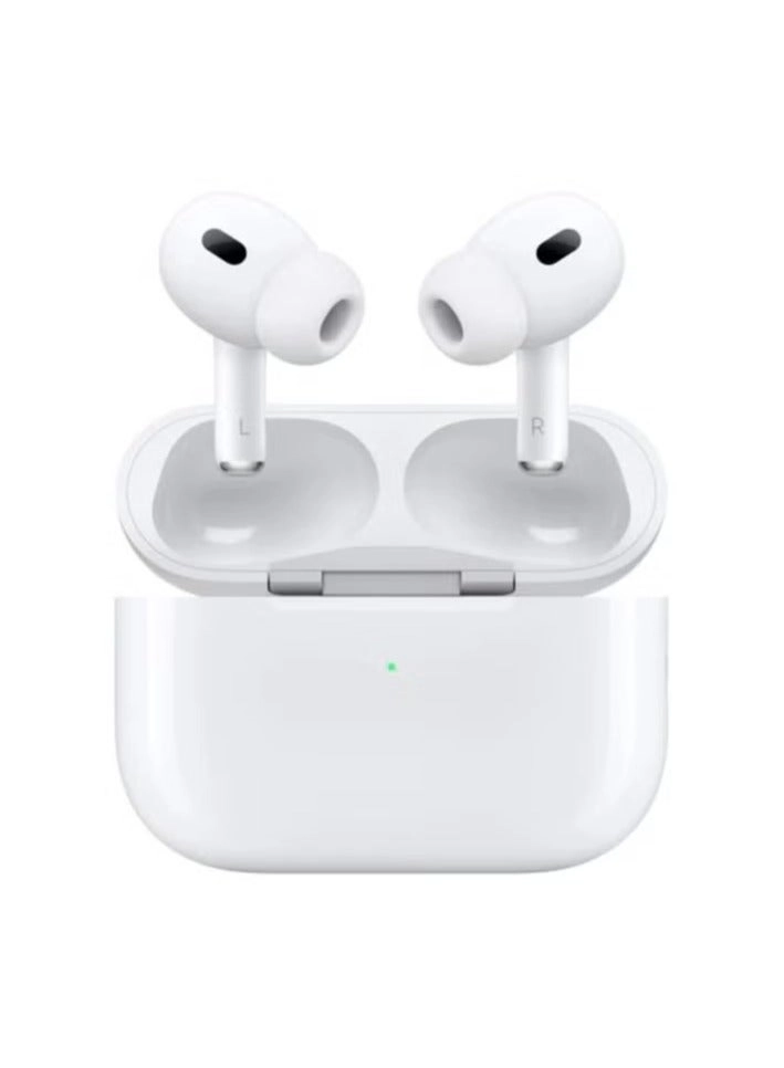 REACLOUD AirPods (5rd Generation) Wireless Earbud