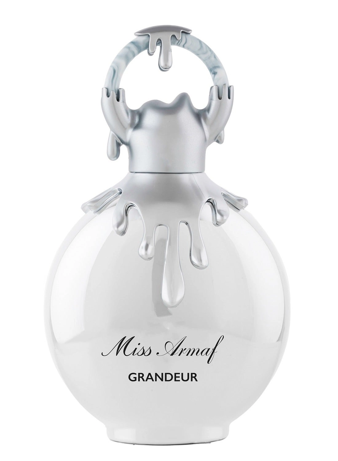 ARMAF Grandeur Eau de Parfum - 100ml