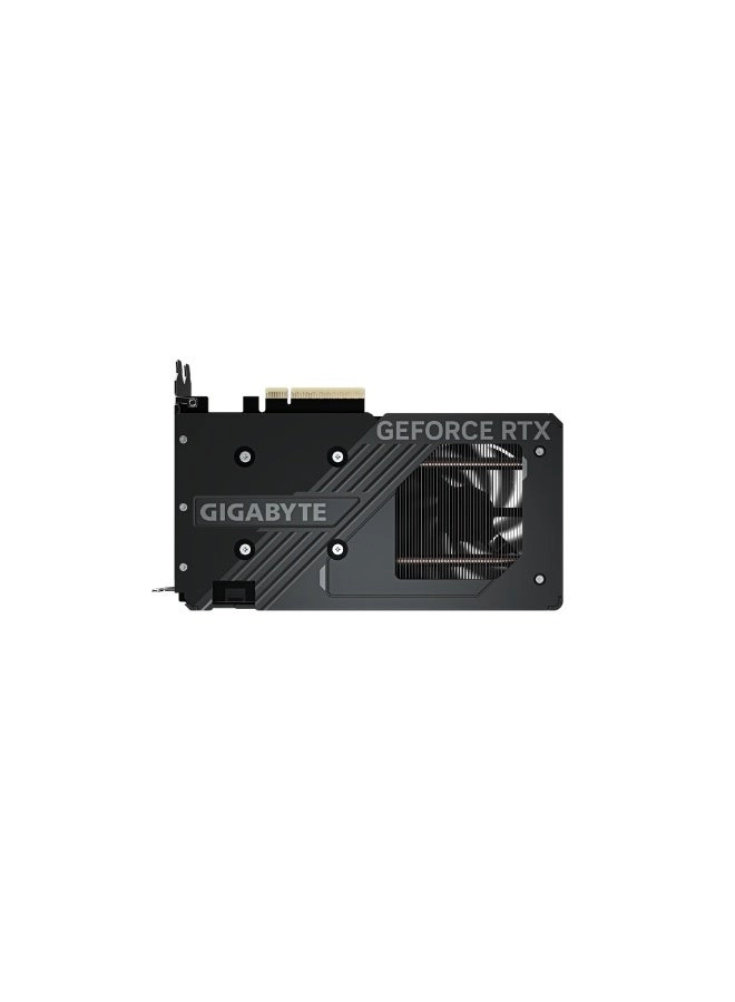 GeForce RTX 5060 - 8GB