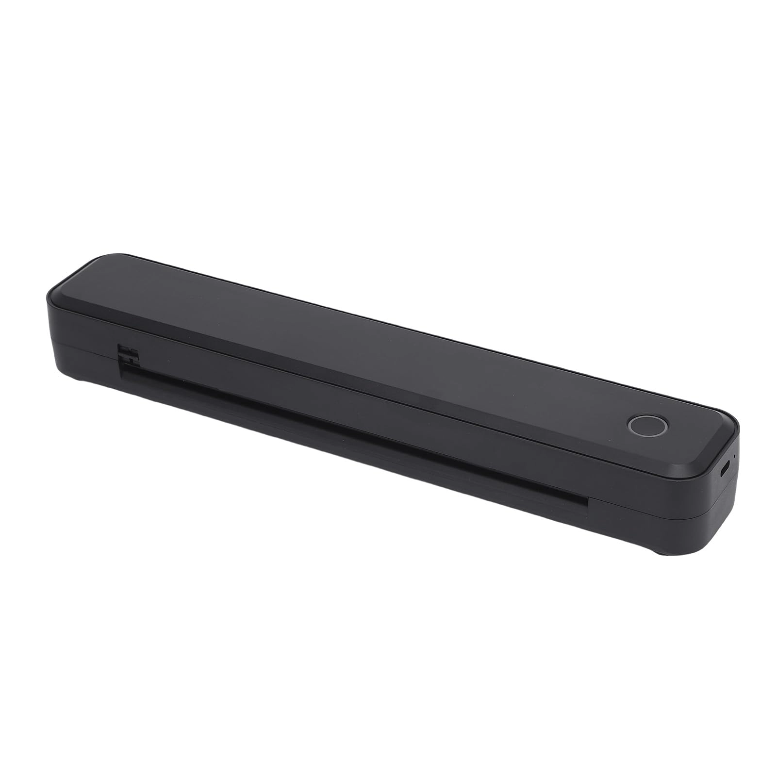 banapoy Portable Thermal Printer - 208mm