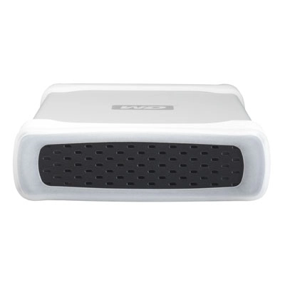 Elements - Portable Hard Disk Drive 1TB