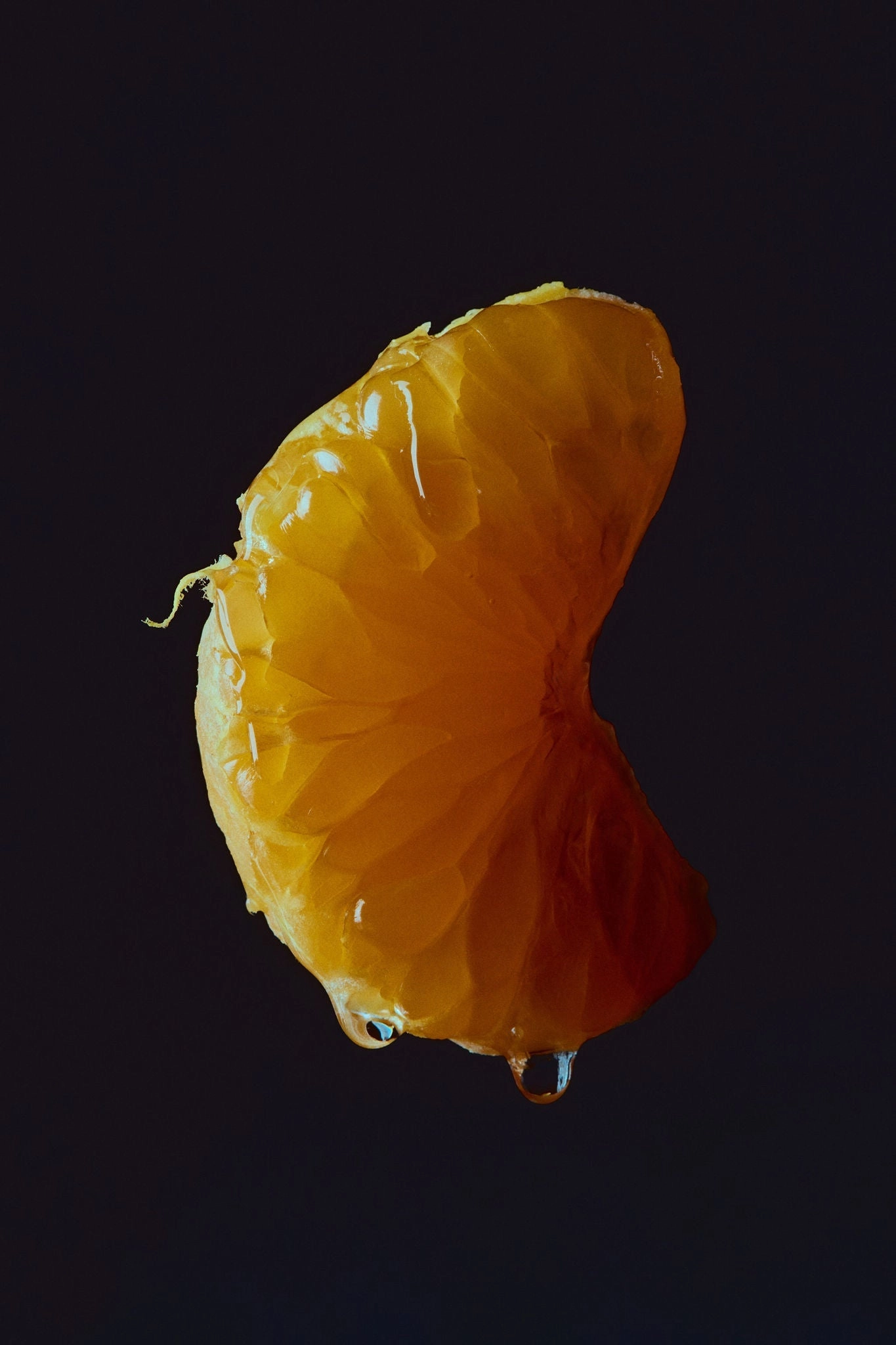 Ruby Touch Eau de Parfum 50 ml