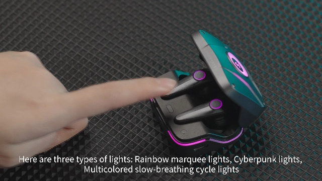 Free2 Classic Wireless Earbud