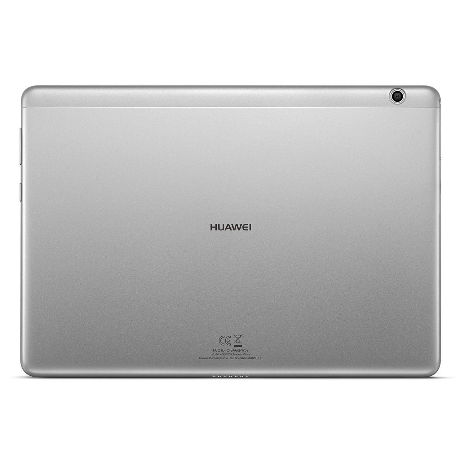 MediaPad T3 10 - 16GB 9.6"