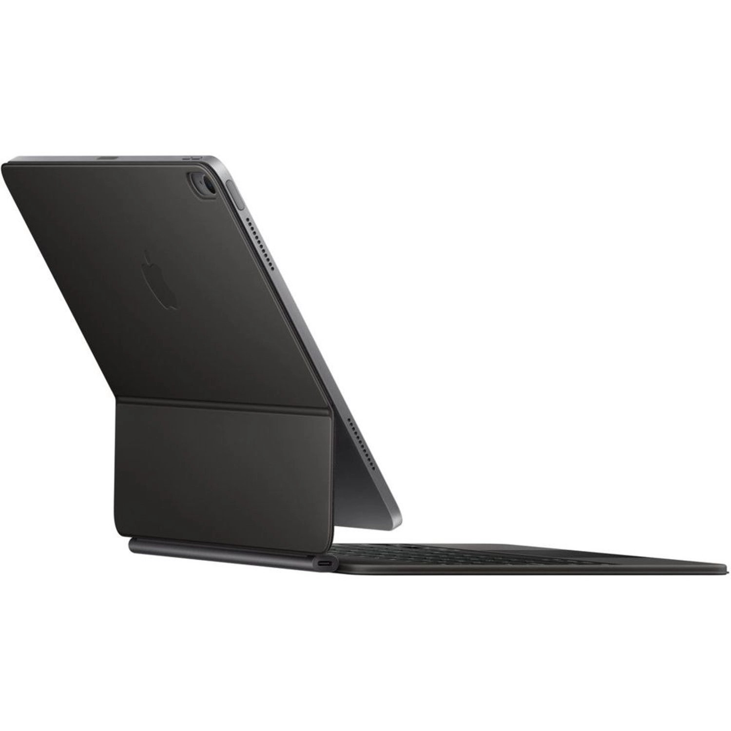 Magic Keyboard for iPad Air 13 Inches (M3) - Arabic