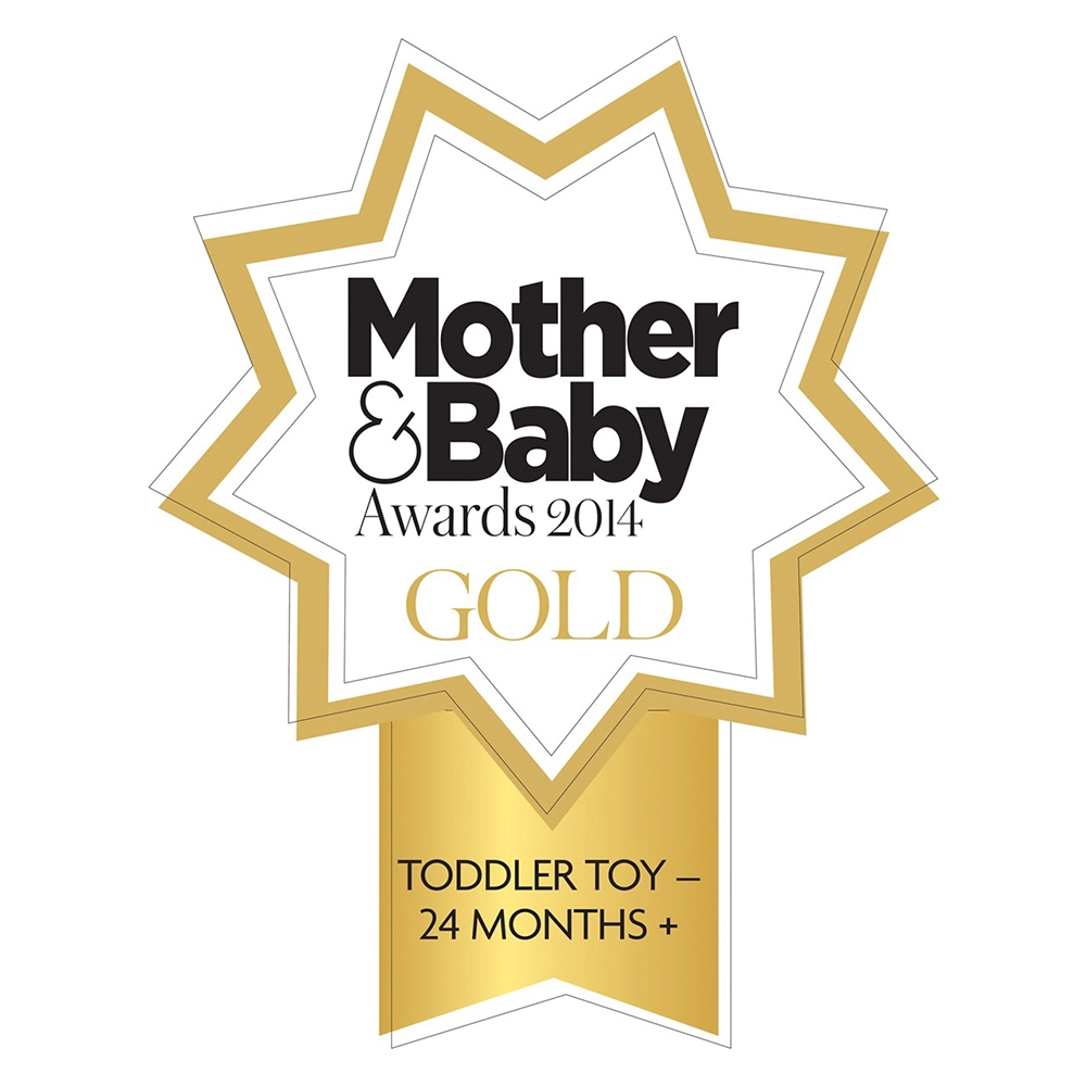 Shopping List - 3 - 7