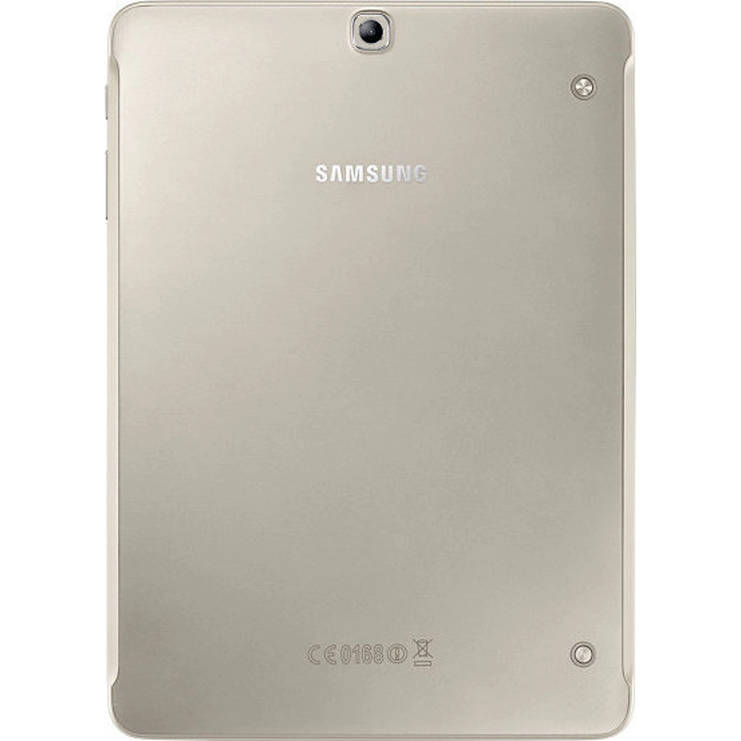 Galaxy Tab S2 SM-T819N - 32GB 9.7"