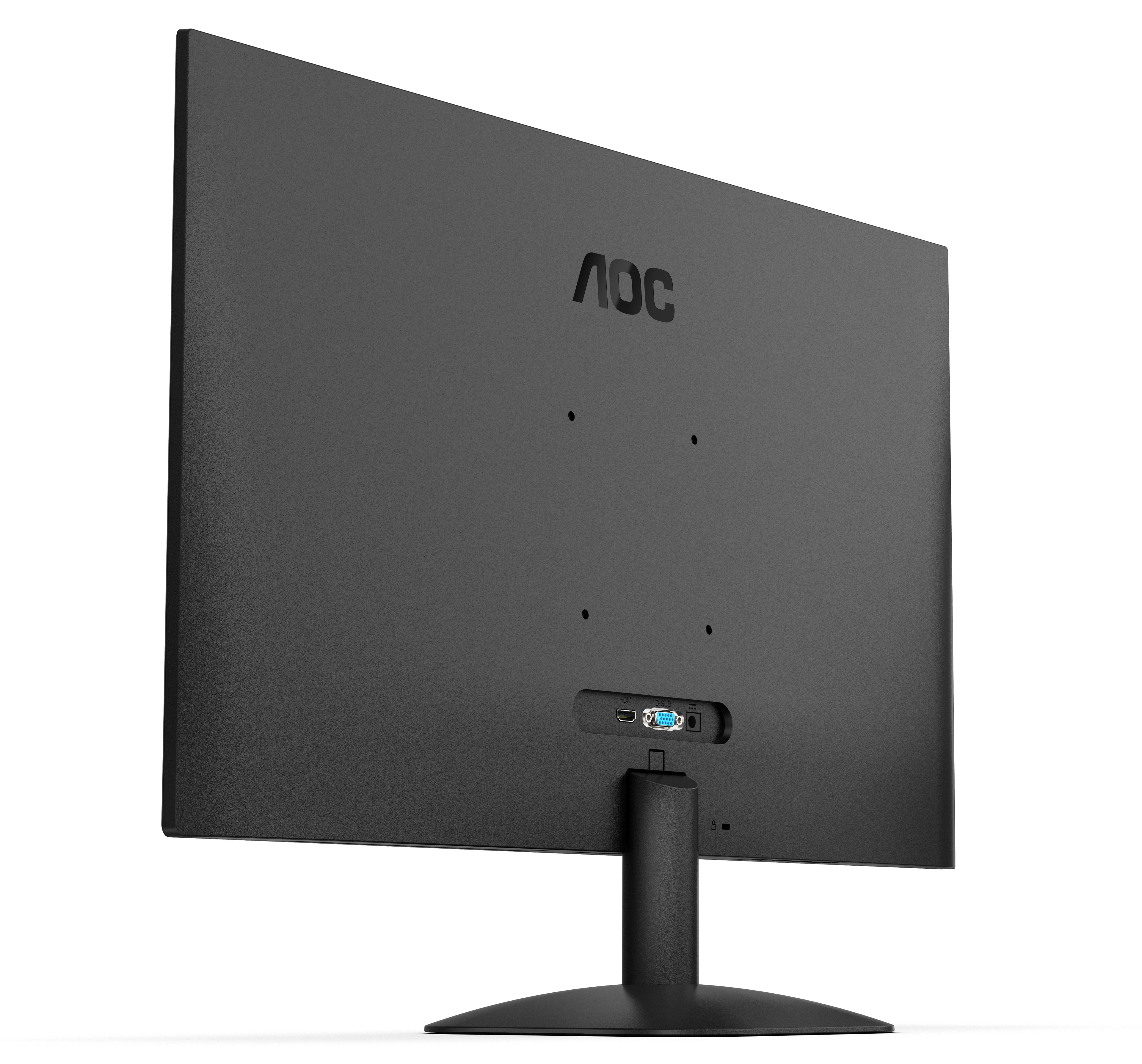 27B30H - 1920x1080 27-inch