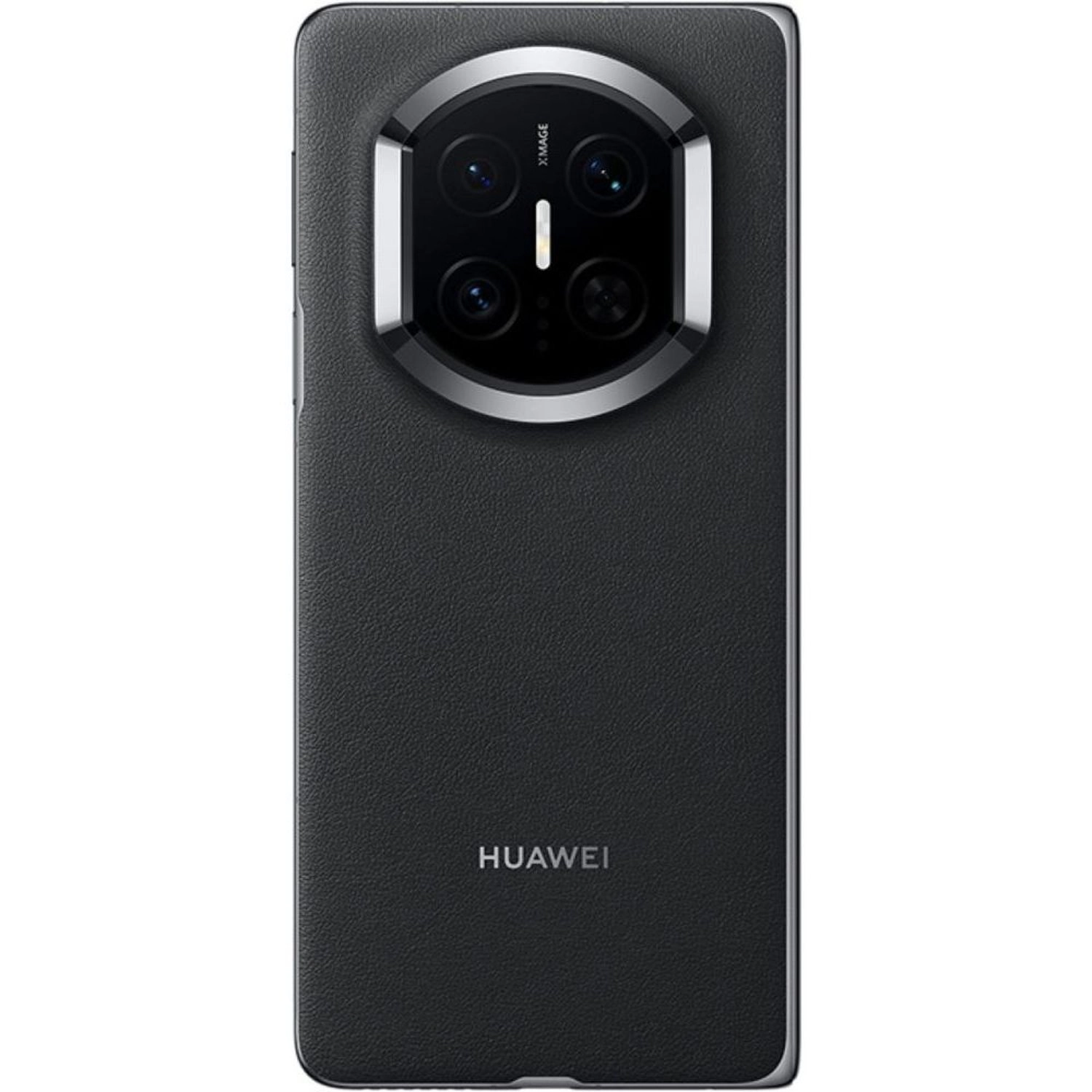 Mate X7 - 16 GB 512 GB