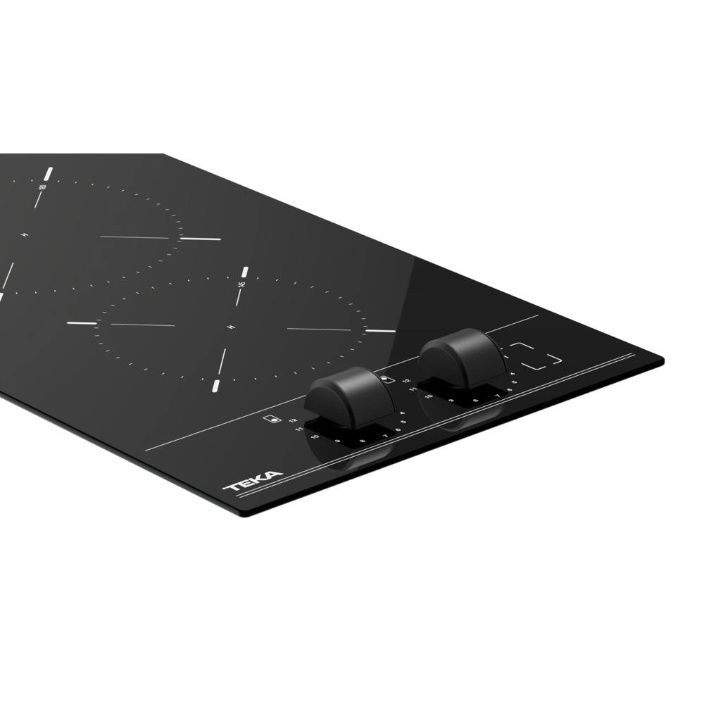 TBC 32000 XFL Ceramic hob