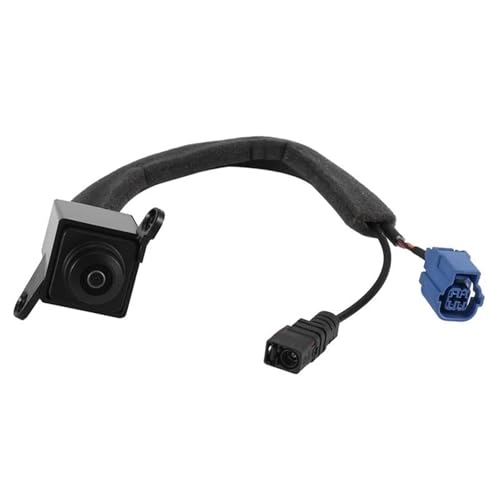 95790-D2100 - Night vision