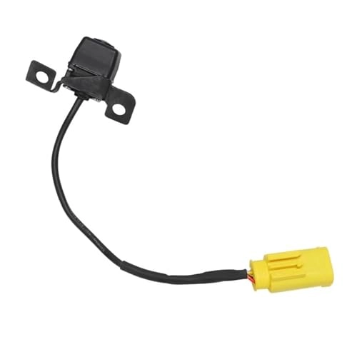 Reverse Camera - Night Vision