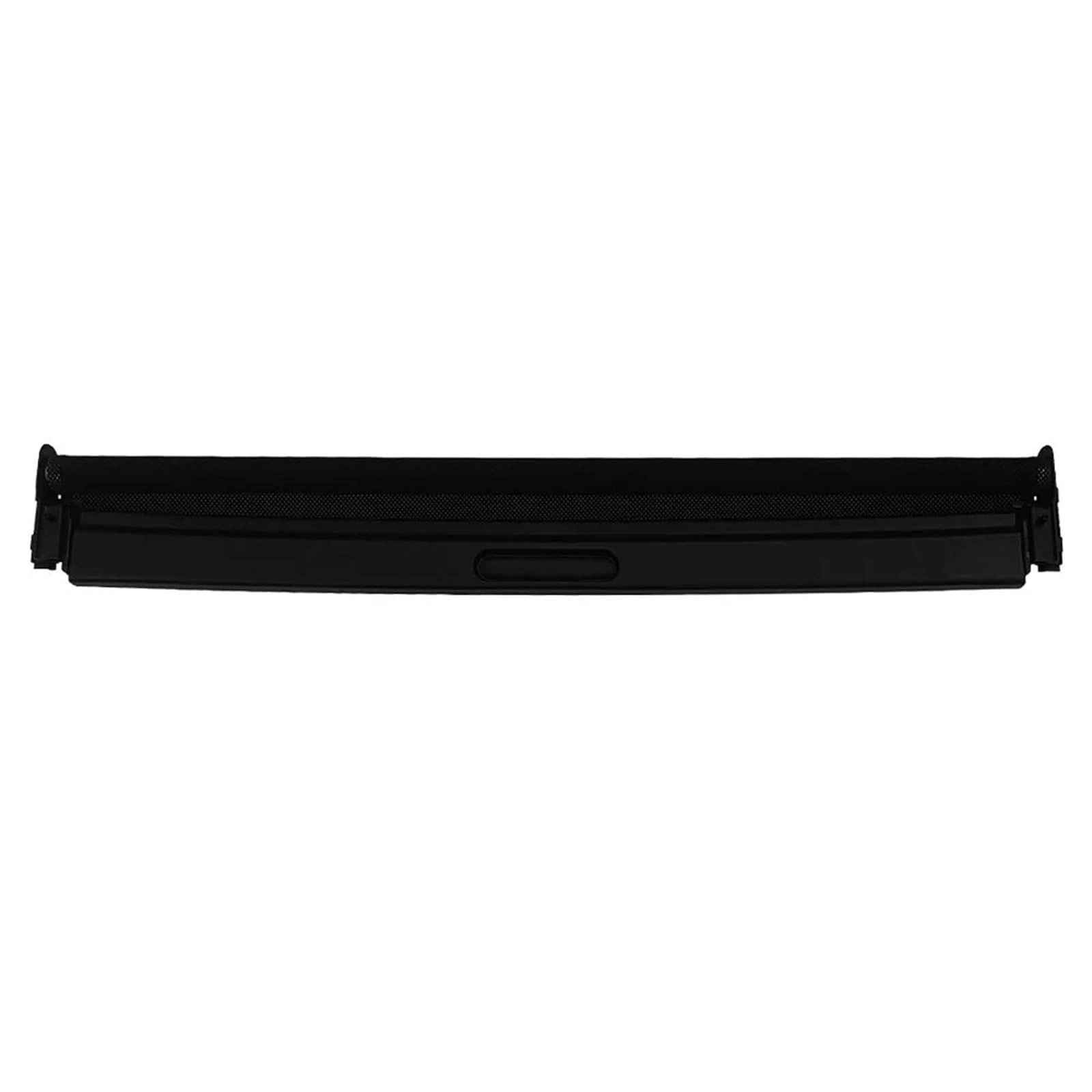 HAWIKO Store Car Panorama Sunroof Sunshade - R55|R56|R60 2007|2008|2011|2014|2016