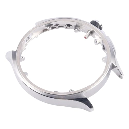 Watch 2 Pro LCD Screen Frame Bezel Plate