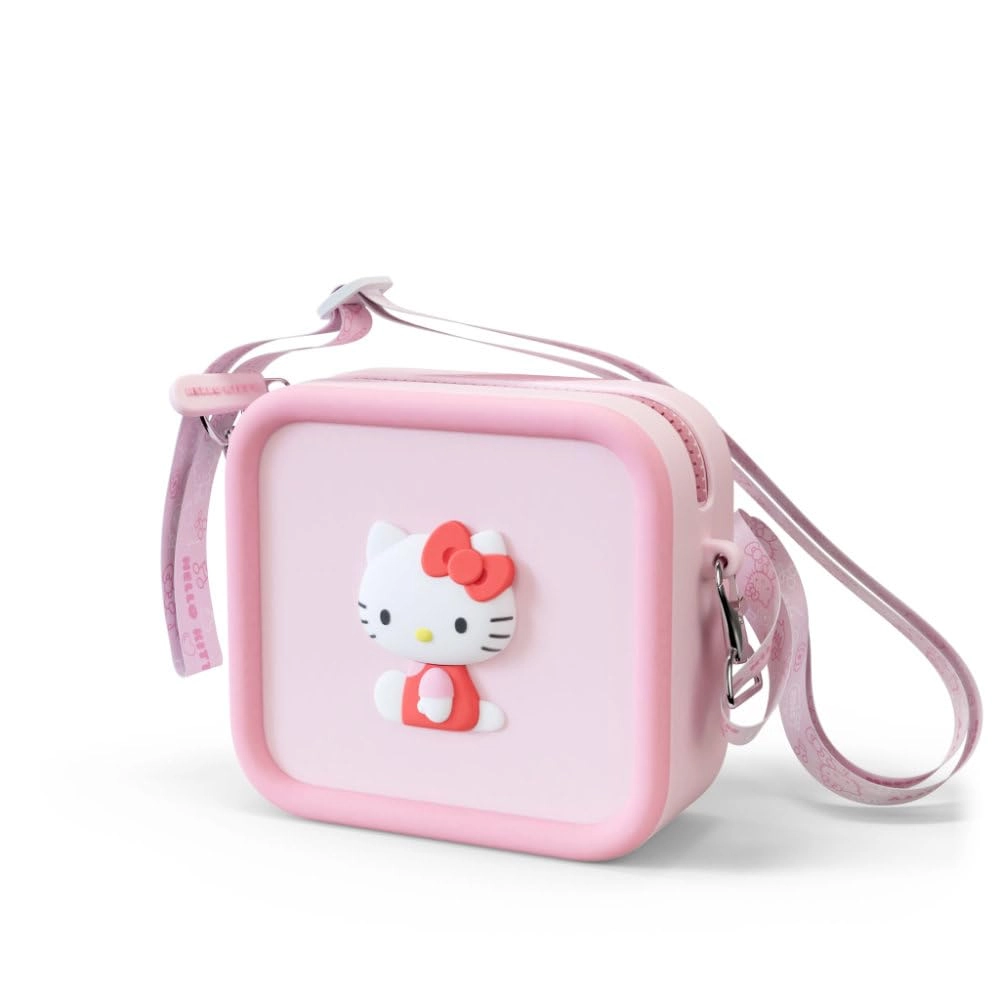 kiimento - 5.2"L x 2.7"W x 5.6"H Soft