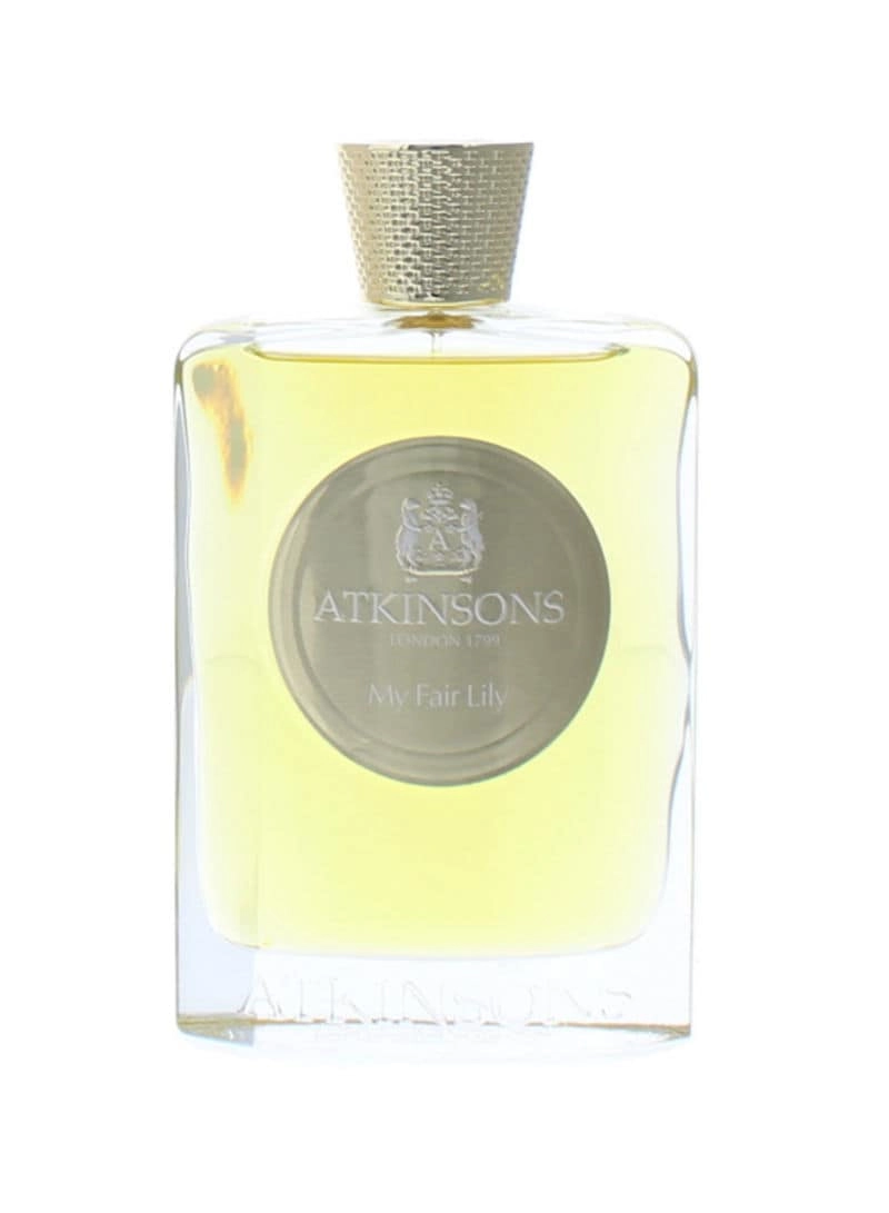 My Fair Lily Eau de Parfum 100ml