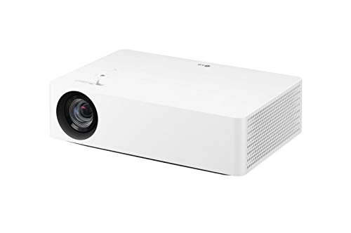CineBeam HU70LG 1500 ANSI Lumens