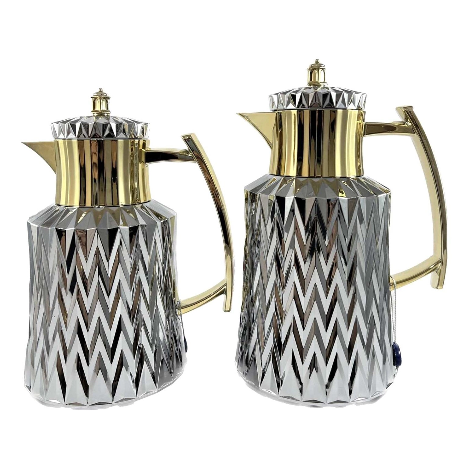 Flask QDP - 0.7L 1.0L