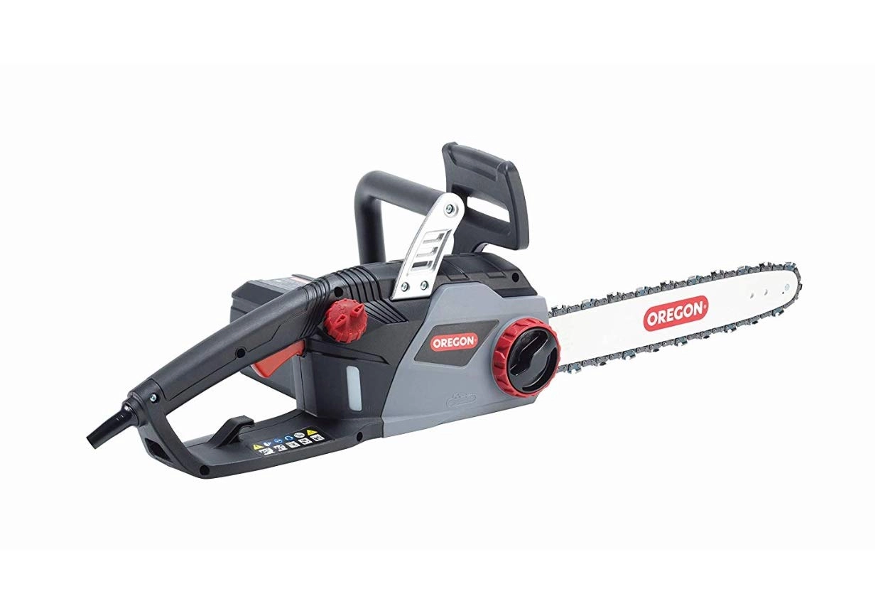 Oregon CS1400 - 2400W