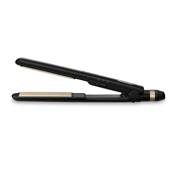 BABST089SDE - 25mm